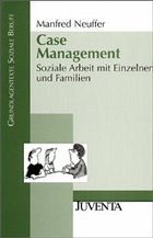 Case Management - Neuffer, Manfred