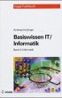 Informatik / Basiswissen IT /... - Bild 1