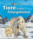 Tessloffs erstes Buch der Tiere in den Polargebieten