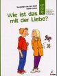 Wie ist das mit der Liebe? - Bild 1