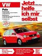 VW Polo IV ab Modelljahr 2001 - Bild 1