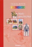 Weltgeschichte