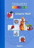 Unsere Welt