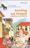 Anschlag auf Pompeji