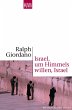 Israel, um Himmels willen, Israel - Bild 1