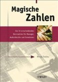 Magische Zahlen