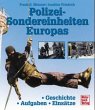 Polizei-Sondereinheiten Europas - Bild 1
