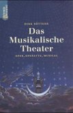 Das Musikalische Theater