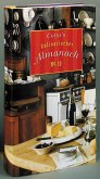 Cotta's kulinarischer Almanach
