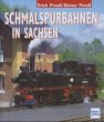 Schmalspurbahnen in Sachsen - Bild 1