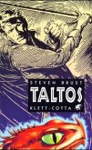 Taltos