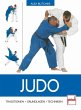 Judo - Bild 1