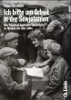 Ich bitte um Arbeit in der Sowjetunion - Bild 1