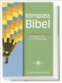 Kompass Bibel, Gute Nachricht Bibel (Nr.1683)