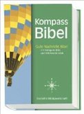 Kompass Bibel