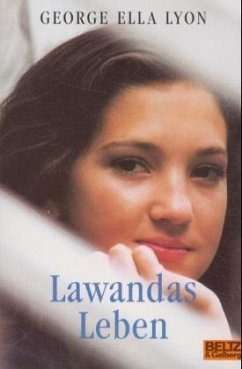 Cover Lawandas Leben
