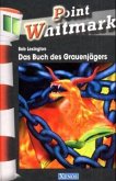 Das Buch des Grauenjägers