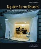 Big Ideas for Small Stands