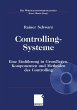 Controlling-Systeme - Bild 1
