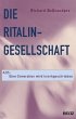 Die Ritalin-Gesellschaft - Bild 1