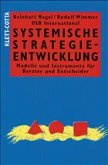 Systemische Strategieentwicklung