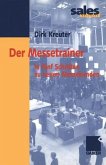 Der Messetrainer