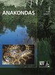 Anakondas - Bild 1