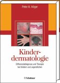 Ödeme und Lymphdrainage : Diagnose und Therapie von Ödemkrankheiten ; mit 33 Tabellen. [Grafiken: Angelika Kramer]