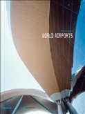 World Airports\Weltflughäfen