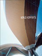 World Airports\Weltflughäfen - Cuadra, Manuel