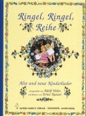 Ringel-Ringel-Reihe Ringel-Ringel-Reihe