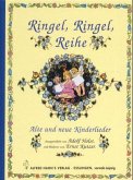 Ringel-Ringel-Reihe