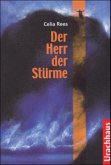 Der Herr der Stürme