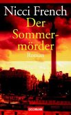Der Sommermörder