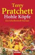 Hohle Köpfe / Scheibenwelt Bd.19 - Bild 1