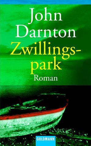 Zwillingspark Zwillingspark