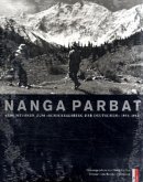 Nanga Parbat