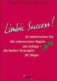 Limbic Success!