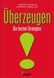 Überzeugen - Bild 1
