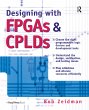 Designing with FPGAs and Cplds - Bild 1