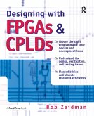 Designing with FPGAs and Cplds