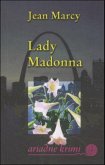 Lady Madonna