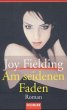 Am seidenen Faden - Bild 1