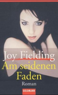 Am seidenen Faden - Fielding, Joy