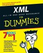 XML All in One Desk Reference for... - Bild 1