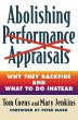 Abolishing Performance Appraisals - Bild 1