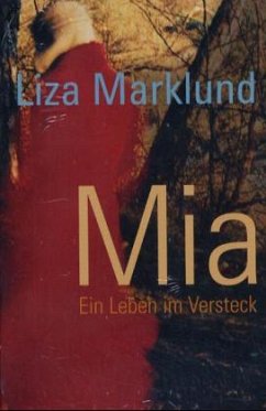 Mia - Marklund, Liza