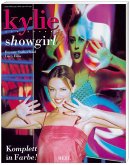 Kylie Showgirl