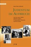 Judentum im Aufbruch