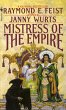 Mistress of the Empire - Bild 1